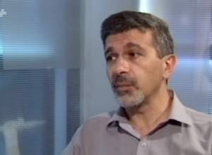 Դժվար է ասել՝ ինչպես պահել ոստիկանի մոտ