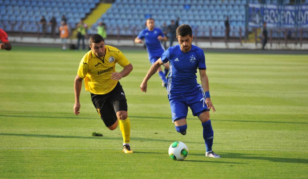 a1alashkert-1