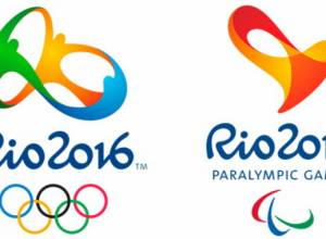 Հայաստանը երկու մարզիկ կունենա պարալիմպիկ խաղերում