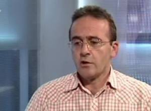 Ինչու չի խոսում իշխանությունը