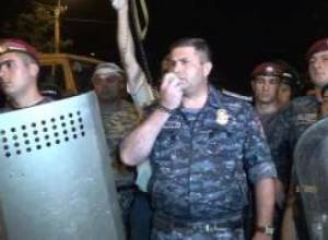 Cases of violence against journalists are unacceptable: HRD