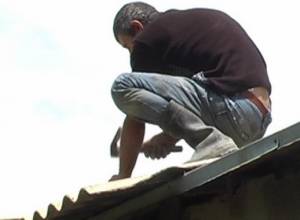 Գործադիրը գումար կտրամադրի մի շարք մարզերի բնակիչներին