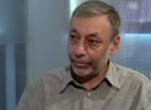 Երևանյան իրադարձություններն օգտագործվում են ԼՂ բանակցություններում