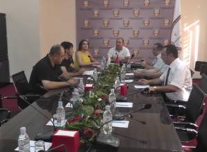  Փաստաբանների իրավունքները խոչընդոտվել են