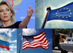 UIC: International response to the police base takeover in Armenia