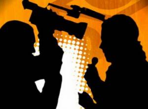 New reports on situation of public service media in Transcaucasian countries