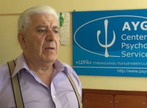 «Քաղաքացիական անհնազանդություն՝ իշխանությունները հրաժարական կտան»