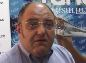 «Մարդկային հաշվարկով՝ տղաների վիճակն ավելի վատ է». հոգեբան