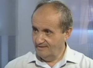 «Երրորդ անձն առաջ տանող գործընթաց պետք է սկսի»