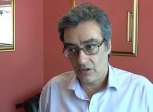 “Authorities must try to play with Sasna Dzrer, keeping the balance”