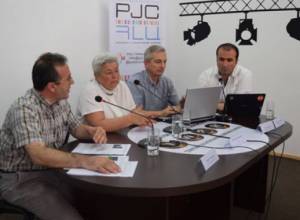 Those affected as a result of police actions should submit applications