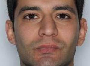 NSS identifies person responsible for making false calls on planned terrorist attack at “Zvartnots” airport