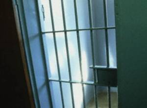 Staffers from Ombudsman’s Office visit Hospital for Convicts PI