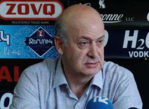 "Симпатия народа по отношению к вооруженной группе не случайна"