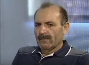 «Լևոն Բարսեղյանին անընդհատ քաշքշելու են». իրավապաշտպան