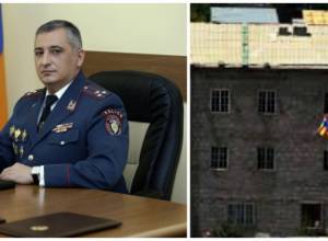 Перестрелка: еще 2 ранены