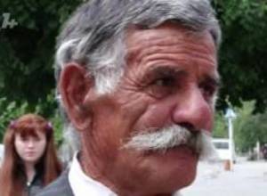 "Я жду помощи от других, кто я теперь?"