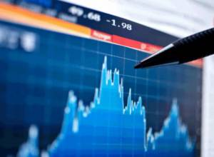Իրանի երկրաշարժը զգացվել է Մեղրիում