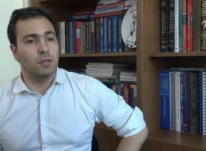 Տարօրինակ զարգացումներ՝ «Սասնա ծռերի» գործում