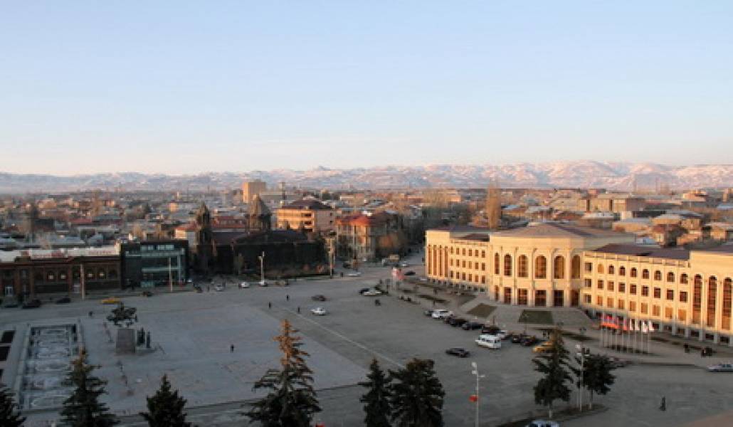 gyumri2