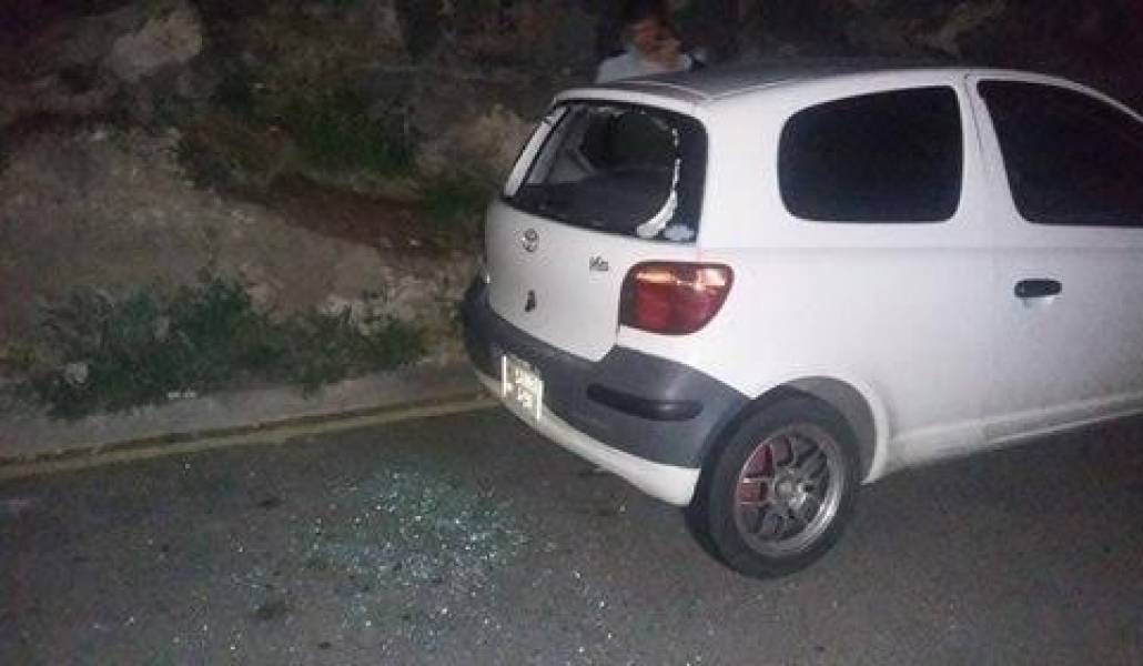 Marianna_car