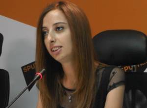 Հայ լեռնագնացը կնվաճի Լենինի գագաթը
