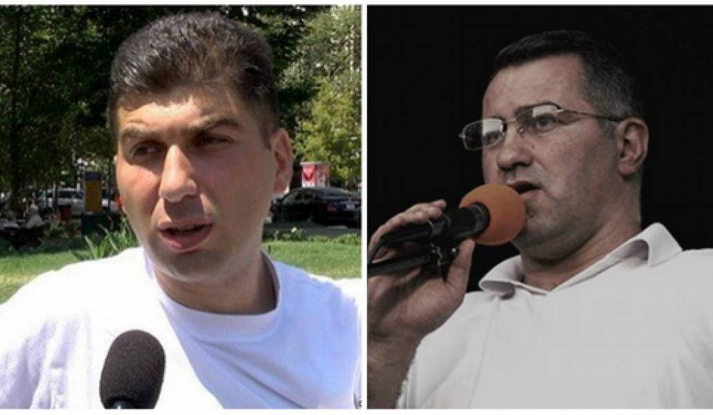 armen-davit