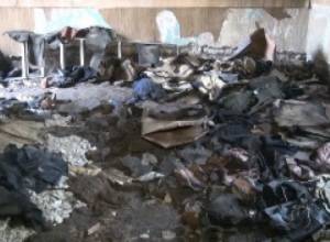 2 մլն՝ այրված տանիքների համար