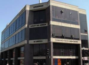 Հատուկ մրցանակ՝  իրական փոքրիկ հրեշ