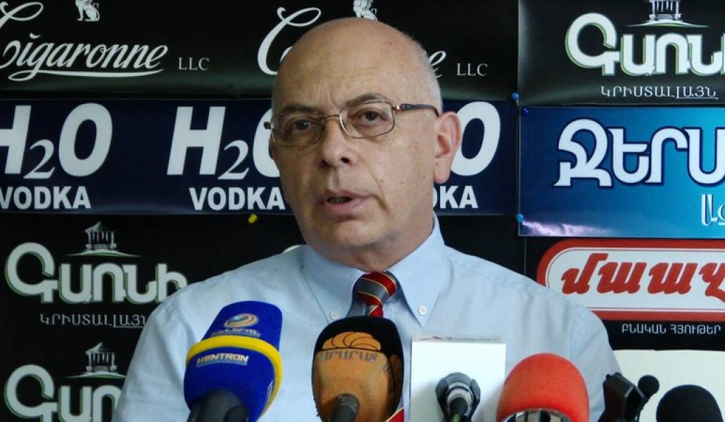 sasun-miqayelyan