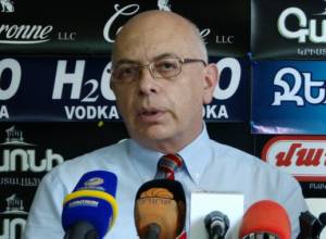 Զեղչեր՝ ապրիլյան պատերազմի մասնակիցների համար