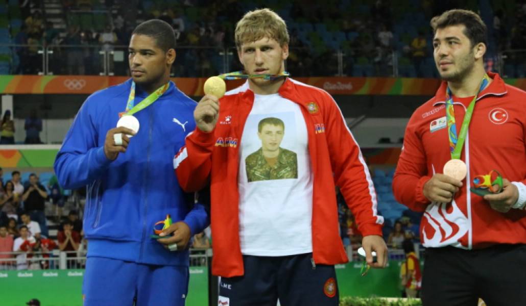artur-aleksanyan