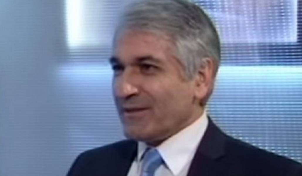 gagik-makaryan