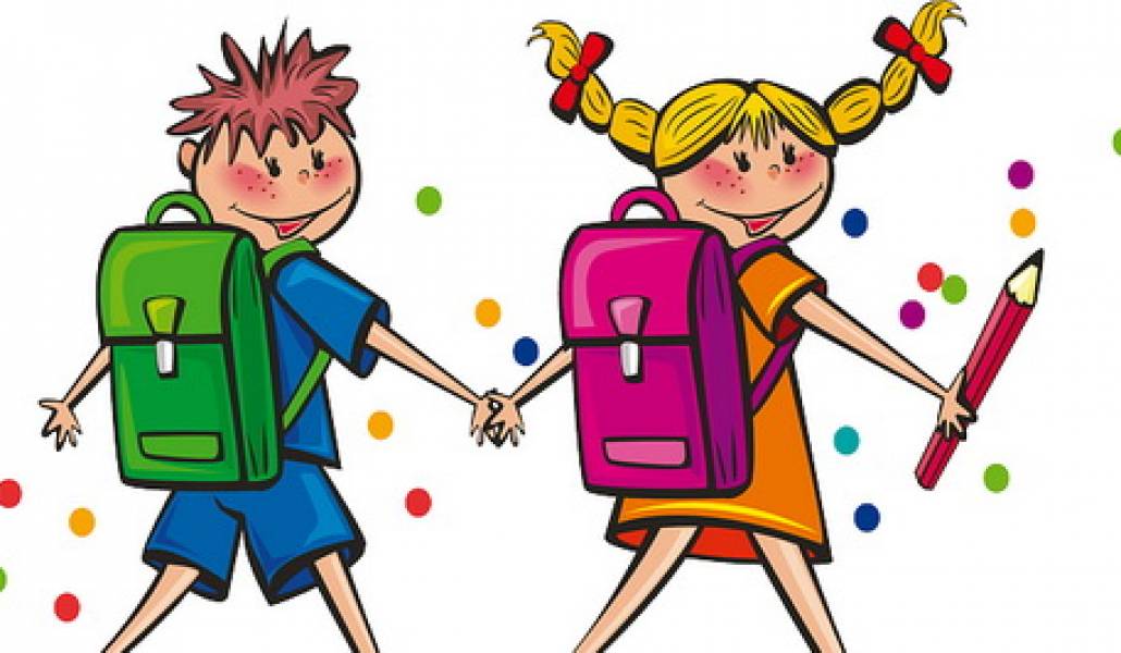 back-to-school