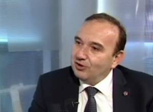 ԿԳ նախարարի շրջաբերականը