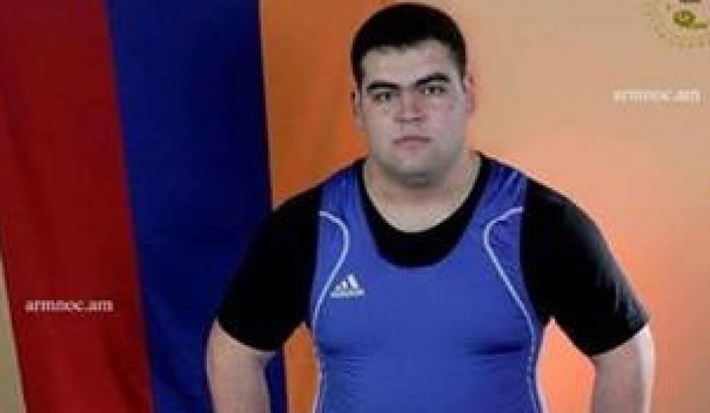 gor-minasyan