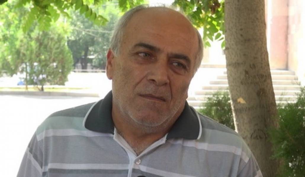 nkar-gagik
