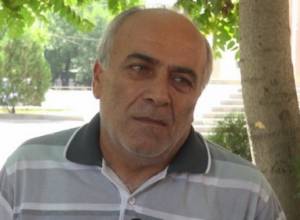 «Սասնա ծռերից» Գագիկ Եղիազարյանը կմասնակցի դատական նիստերին