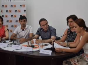 Ուղիղ. Ի՞նչ փուլում են Սարի թաղի դեպքերից տուժած քաղաքացիների և կալանավորվածների գործերը