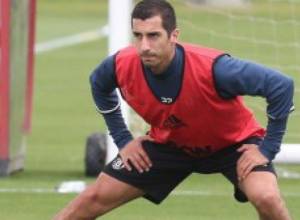 Երկրպագուները փոխել են Սթինգի երգի բառերը