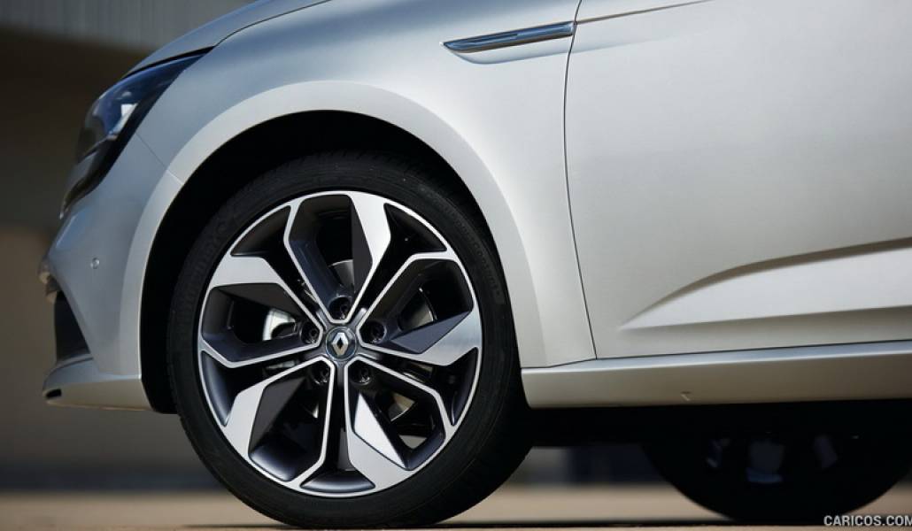 2016_renault_megane_24_1920x1080