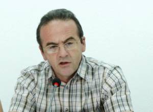 Այդպես էլ հայտնի չդարձավ՝ Պերմյակովն ինչպես հայտնվեց Ավետիսյանների տանը