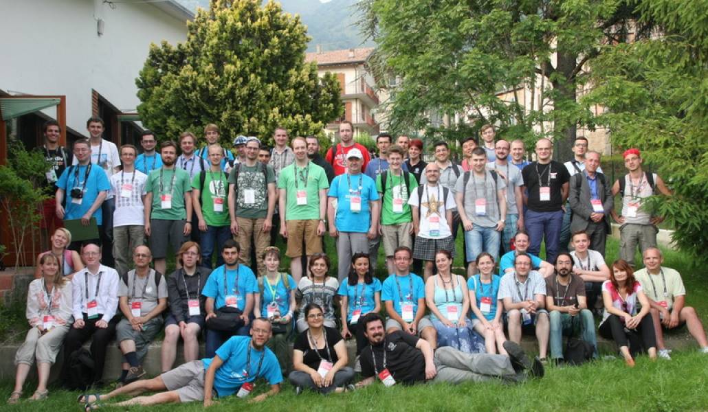 CEE_Group_photo_at_Wikimania_2016