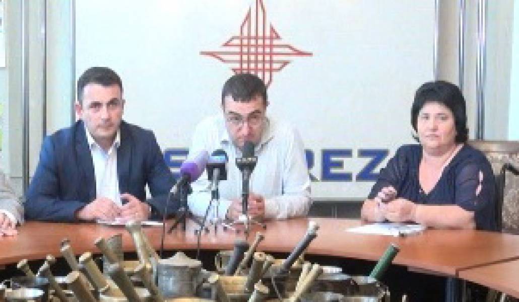 1472217655_gyumrecu-vogin