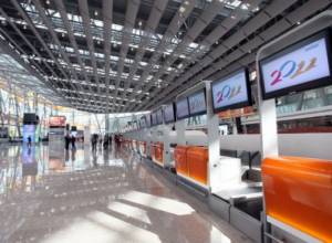ԱՄՆ-ի պահանջով Երևանում Ռուսաստանի քաղաքացի է բերման ենթարկվել