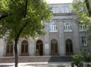 Ագրարային համալսարանը գերմանական հավաստագիր կստանա