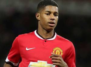 18-ամյա ֆուտբոլիստի աշխատավարձը բարձրացվել է հինգ անգամ