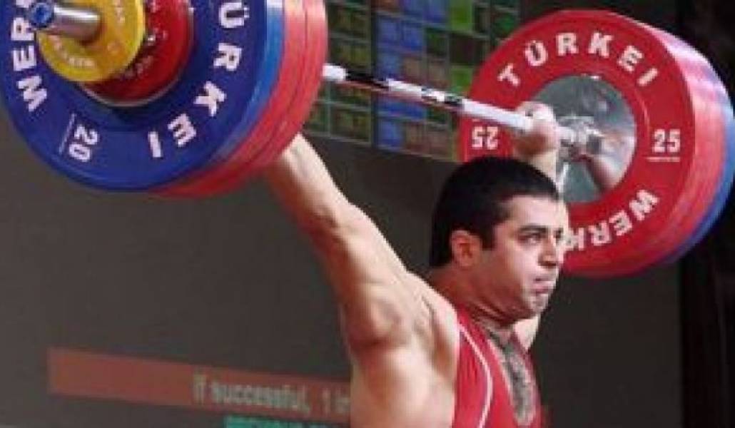 5020722abeb34ba6438cb42a75261d4c