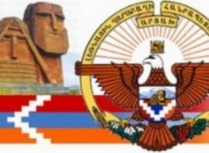 «Հայաստան Արցախ» հիմնադրամը 4.3 մլն դոլարի նպաստ է տրամադրել