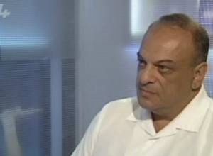 «Սասնա ծռերը» հետաձգեցին տարածքների հանձնման խնդիրը. Արման Մելիքյան